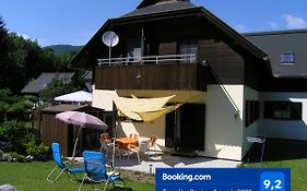 Apartment Famli Relax